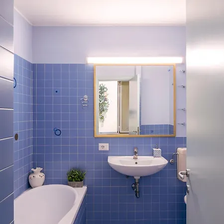 San Frediano Luxury *