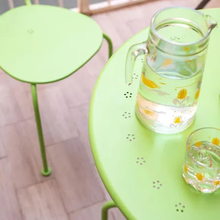 San Frediano Luxury Appartement *